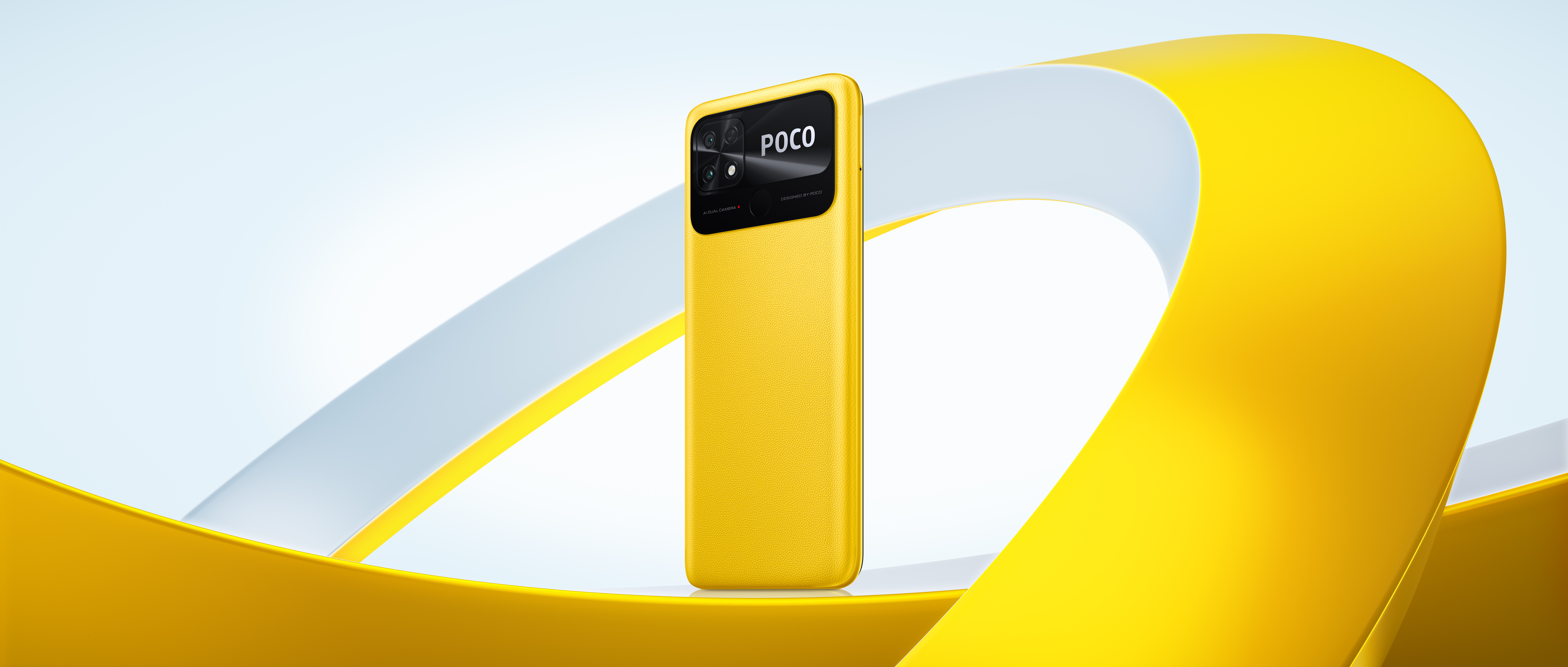 POCO's Latest Innovation for GEN-Z: Introducing the POCO X5 Pro 5G